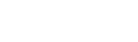 欧义官方平台资讯服务平台logo